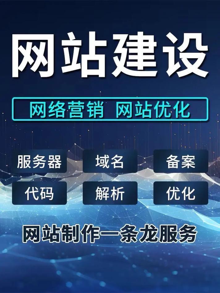 青岛网站制作如何做好移动端适配?